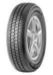 Шина Fronway DURAMAX 28