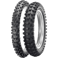 Шина Dunlop Geomax AT81