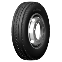 Шина Tornado GL680A