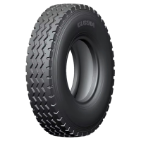 Шина Tornado GL691A