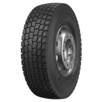 Шина Goodride IceTrac N2 (ND783) шип