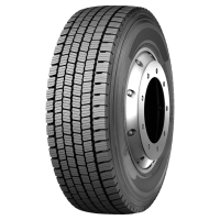 Шина Goodride IceGuard N1 (NS785)