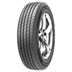 Шина Goodride SL315 LTR