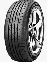 Шина Goodride Z-203 Zuper Trek