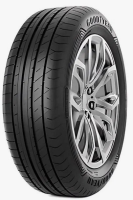 Шина Goodyear Eagle Sport 2 UHP