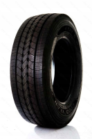 Шина Goodyear KMAX S G2