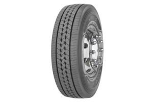 Шина Goodyear KMAX S