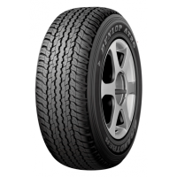 Шина Dunlop Grandtrek AT25