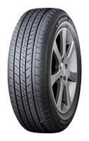 Шина Dunlop Grandtrek ST 30