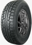 Шина Greentrac WINTER MASTER S2-LT Шип