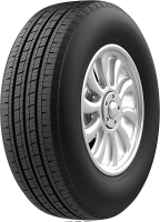 Шина Grenlander Stratour E1