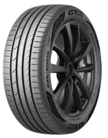 Шина Gtradial FE2 SUV