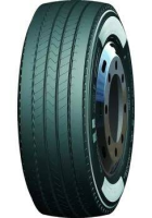 Шина Habilead BL522