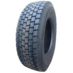 Шина Habilead BL600