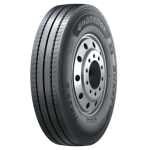 Шина Hankook AH51