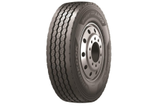 Шина Hankook AM09