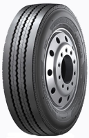 Шина Hankook AU04