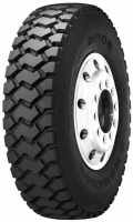 Шина Hankook DM04
