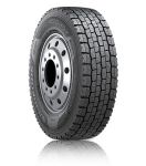 Шина Hankook DW07