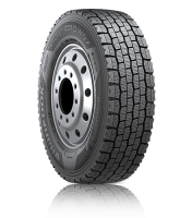 Шина Hankook DW07