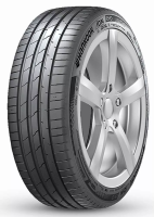 Шина Hankook iON evo IK01 Electro