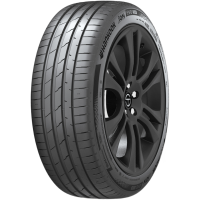 Шина Hankook iON evo SUV IK01A Electro