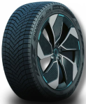 Шина Hankook iON Nordic IW41