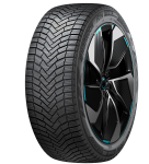 Шина Hankook iON Nordic SUV IW41A
