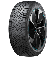 Шина Hankook iON Nordic SUV IW41A
