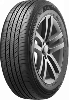 Шина Hankook iON ST AS SUV IH61 Electro