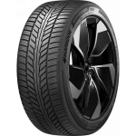 Шина Hankook iON icept SUV IW01A