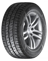 Шина Hankook Winter I*cept LV RW12