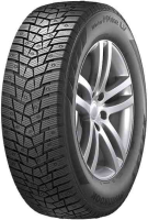 Шина Hankook RW15 шип