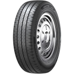 Шина Hankook Vantra Transit RA58