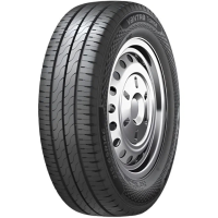 Шина Hankook Vantra Transit RA58
