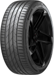 Шина Hankook Ventus evo SUV K137A