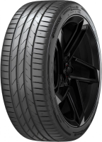 Шина Hankook Ventus evo SUV K137A