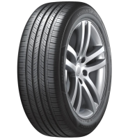 Шина Hankook Ventus S2 AS X RH17