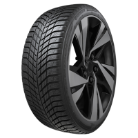 Шина Hankook Winter i Cept Evo 4 SUV W340A