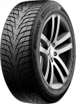 Шина Hankook Winter icept IZ3 W636