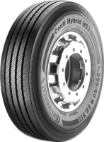 Шина Continental Hybrid HS3