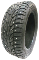 Шина Sailun ICE BLAZER WST1 (шип)
