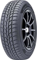 Шина Hankook Winter I Cept RS W442