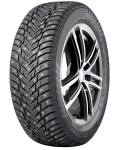 Шина Ikon Tyres Autograph Ice 10 SUV шип