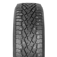 Шина Ikon Tyres Autograph Ice C3 шип