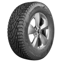Шина Ikon Tyres Autograph Ice C4 Шип