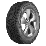 Шина Ikon Tyres Autograph Snow 5 SUV