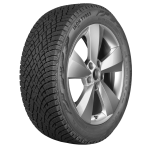 Шина Ikon Tyres Autograph Snow 5