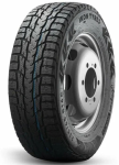 Шина Ikon Tyres Autograph Snow C3