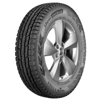 Шина Ikon Tyres Autograph Snow C4 